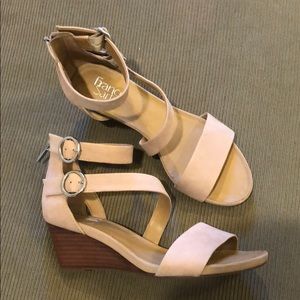 Franco Sarto Sandals